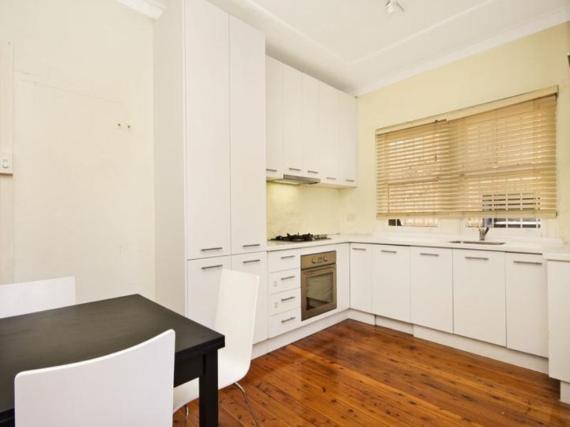 2/3 Brighton Boulevard, Bondi Beach NSW 2026