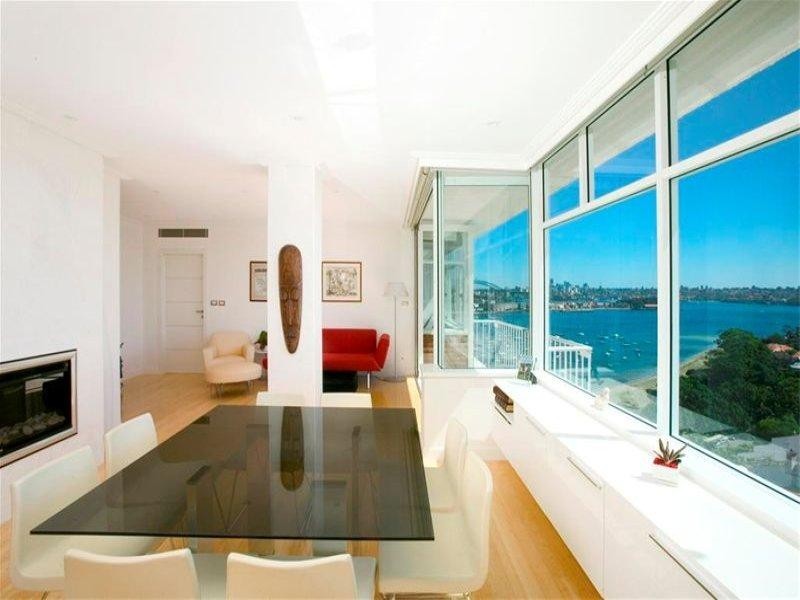 112-113,11 Yarranabbe Road, Darling Point NSW 2027