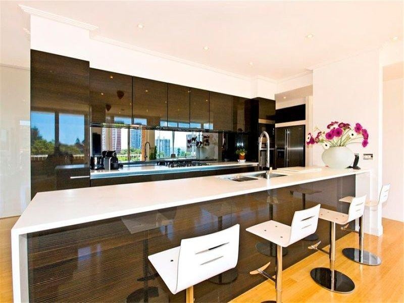 112-113,11 Yarranabbe Road, Darling Point NSW 2027