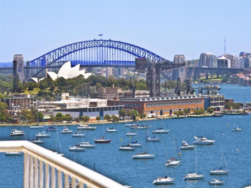 112-113,11 Yarranabbe Road, Darling Point NSW 2027