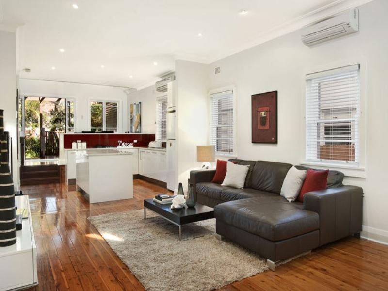 32 Narelle Street, North Bondi NSW 2026