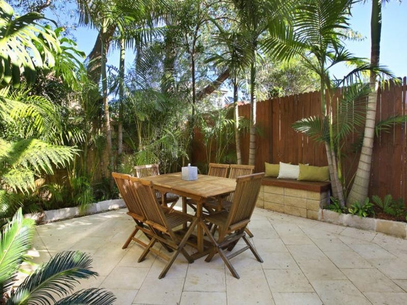 32 Narelle Street, North Bondi NSW 2026