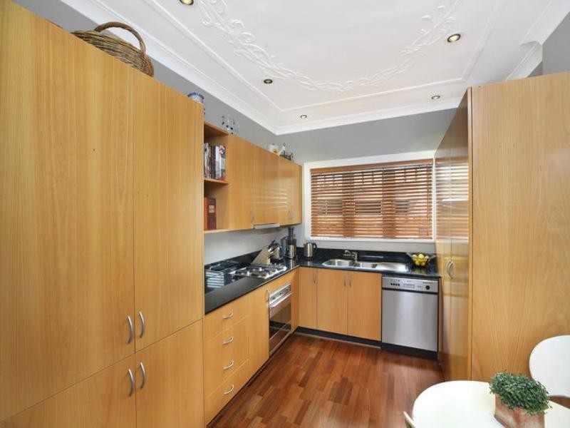 3/106 Balfour Road, Rose Bay NSW 2029