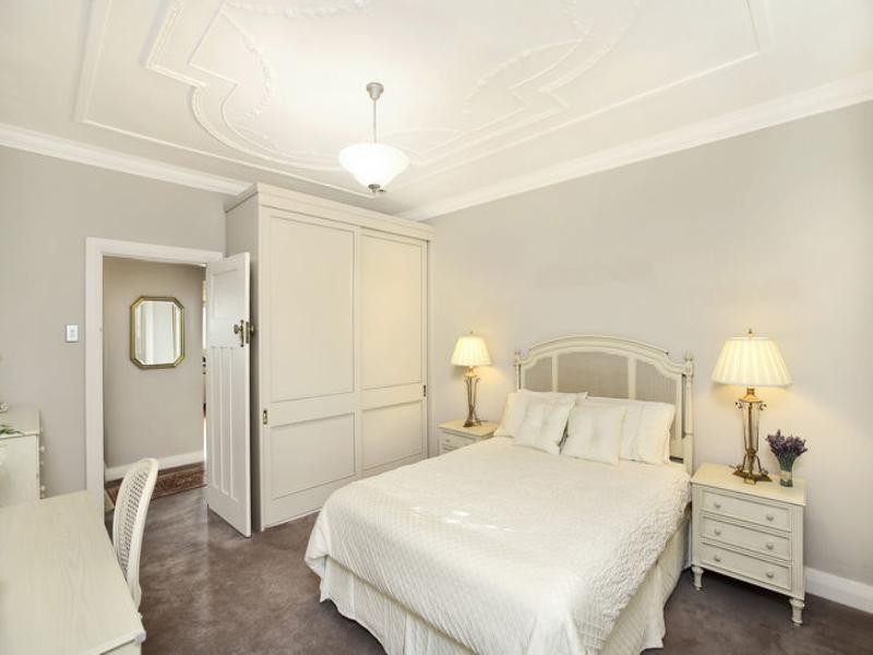 3/106 Balfour Road, Rose Bay NSW 2029