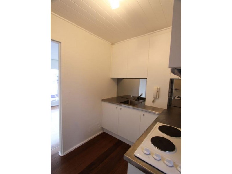 43/339 Oxford Street, Paddington NSW 2021
