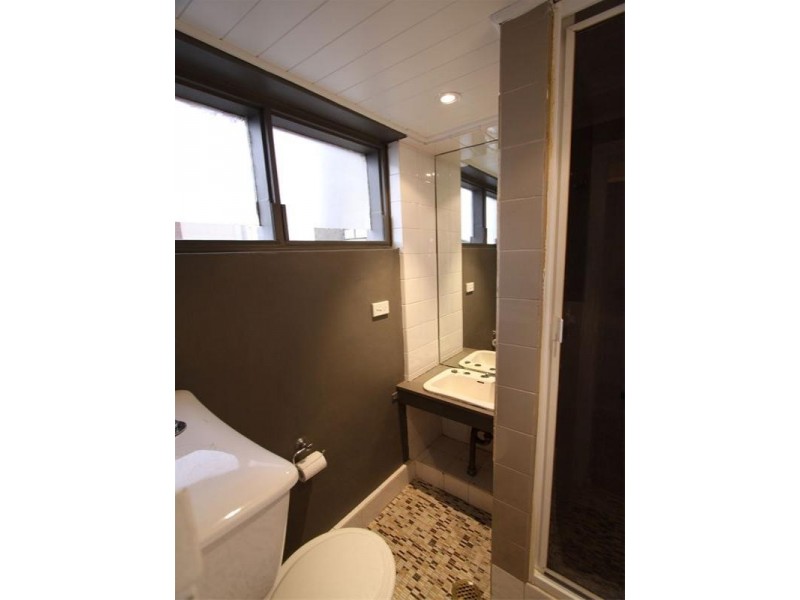 43/339 Oxford Street, Paddington NSW 2021