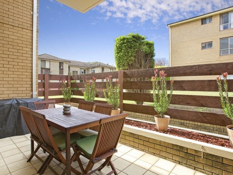 4/3-11 Church Street, Randwick NSW 2031