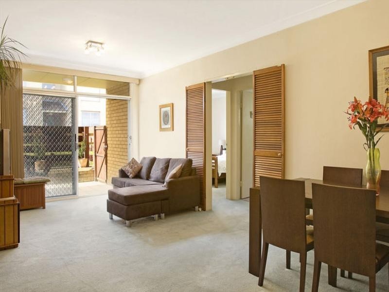 4/3-11 Church Street, Randwick NSW 2031