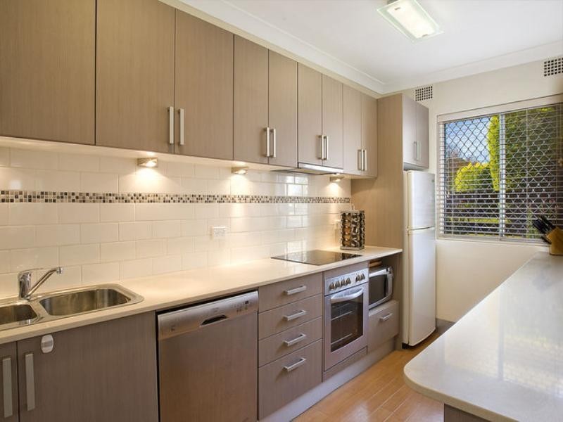 4/3-11 Church Street, Randwick NSW 2031