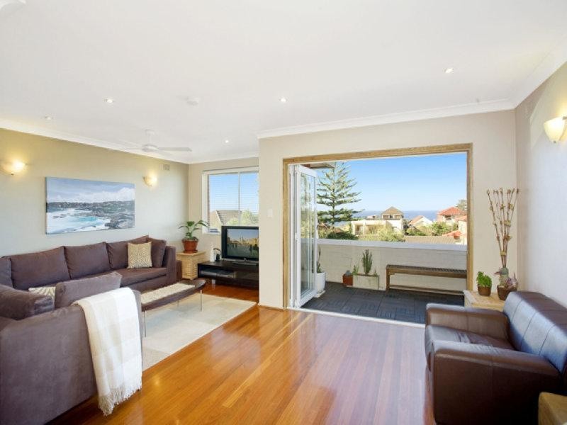 5/37 St Thomas Street, Bronte NSW 2024