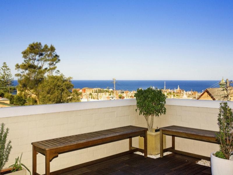 5/37 St Thomas Street, Bronte NSW 2024