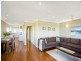 5/37 St Thomas Street, Bronte NSW 2024