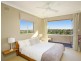 5/37 St Thomas Street, Bronte NSW 2024