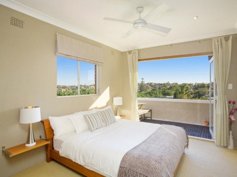 5/37 St Thomas Street, Bronte NSW 2024