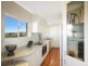 5/37 St Thomas Street, Bronte NSW 2024