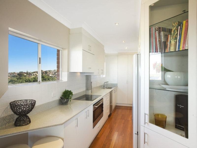 5/37 St Thomas Street, Bronte NSW 2024