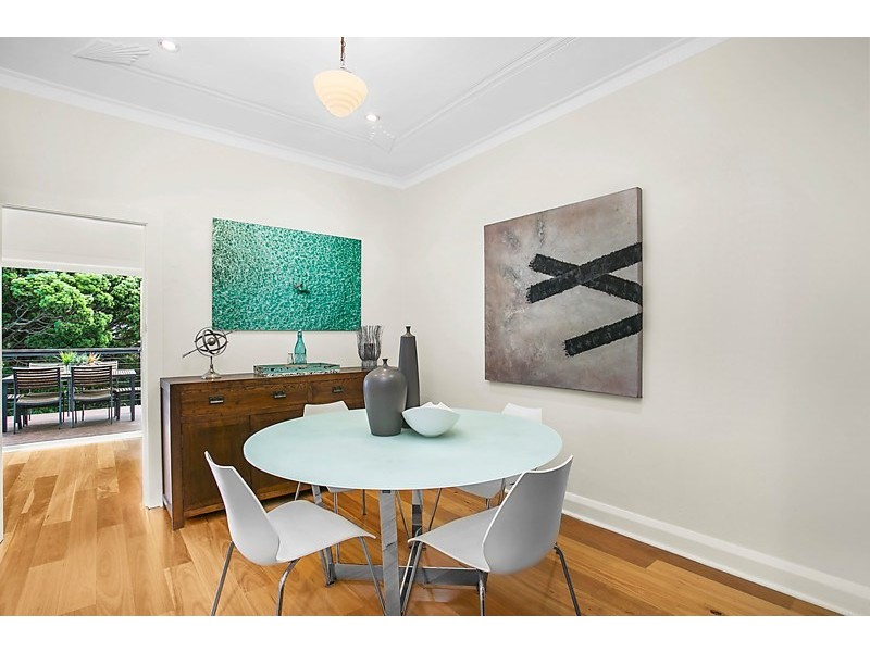 3/33 Captain Pipers Road, Vaucluse NSW 2030