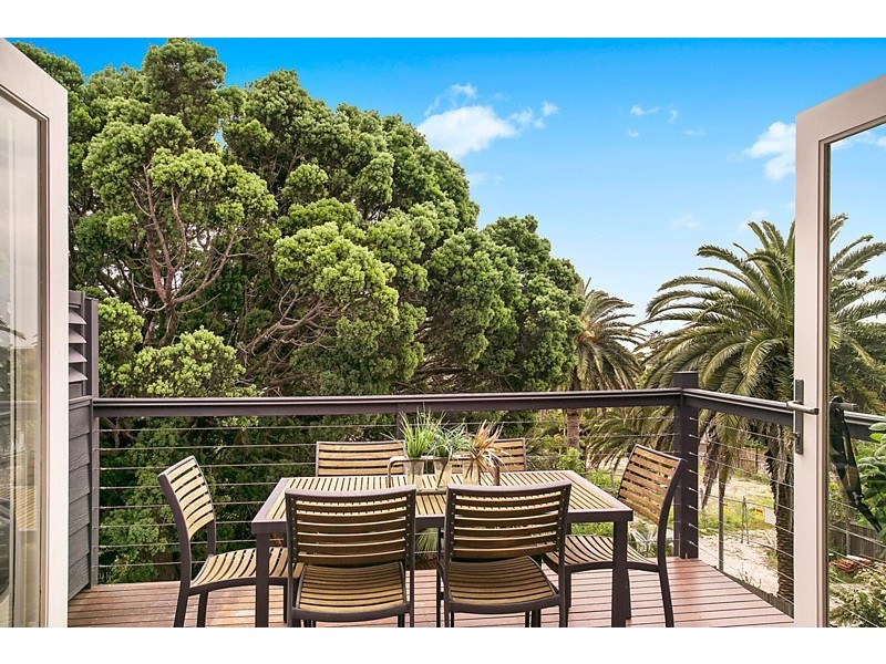 3/33 Captain Pipers Road, Vaucluse NSW 2030