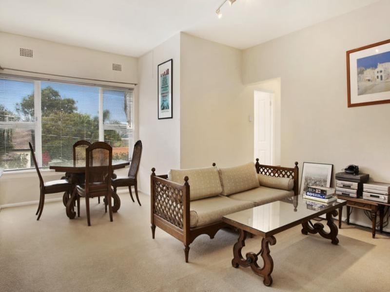 1/589 Old South Head Road, Rose Bay NSW 2029