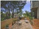 1/539 New South Head Road, Double Bay NSW 2028