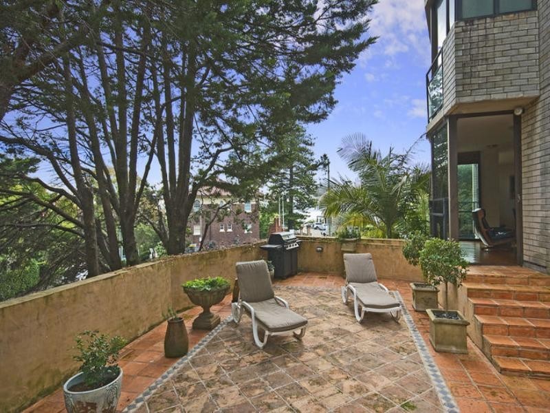 1/539 New South Head Road, Double Bay NSW 2028