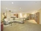 1/539 New South Head Road, Double Bay NSW 2028