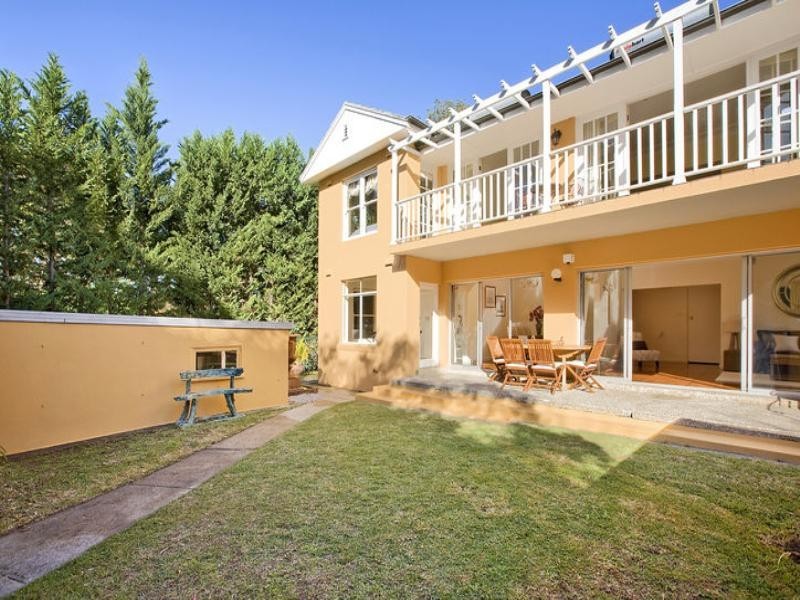 2a Greenoaks Avenue, Darling Point NSW 2027