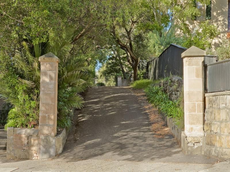 2a Greenoaks Avenue, Darling Point NSW 2027