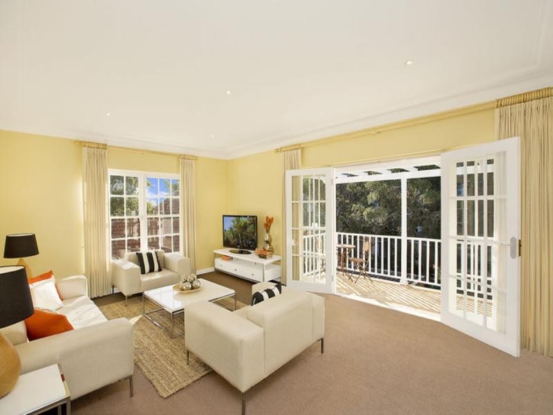 2a Greenoaks Avenue, Darling Point NSW 2027