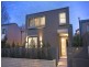 1a Pine Hill Avenue, Double Bay NSW 2028