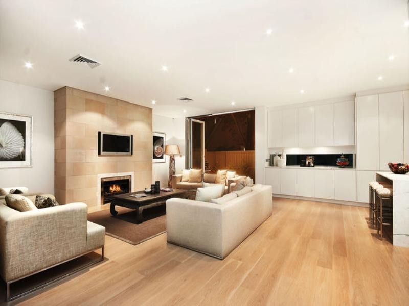 1a Pine Hill Avenue, Double Bay NSW 2028
