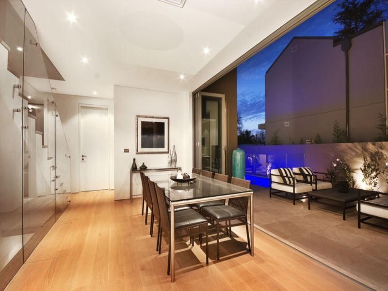 1a Pine Hill Avenue, Double Bay NSW 2028