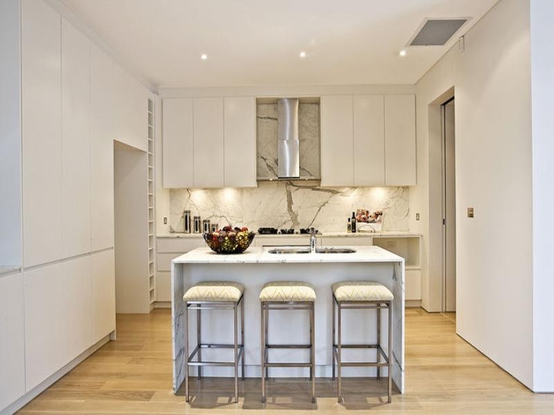 1a Pine Hill Avenue, Double Bay NSW 2028