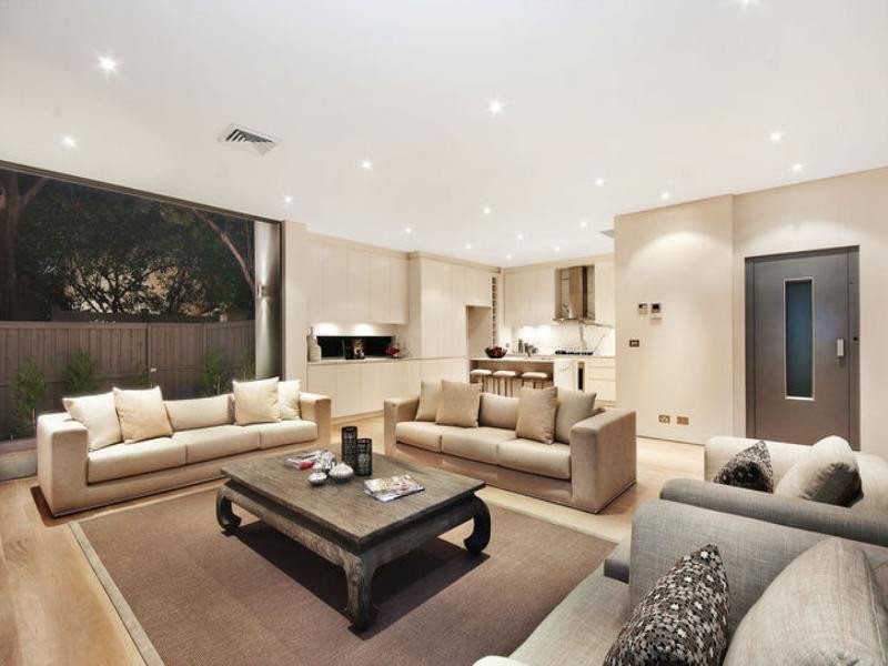 1a Pine Hill Avenue, Double Bay NSW 2028