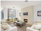1a Pine Hill Avenue, Double Bay NSW 2028