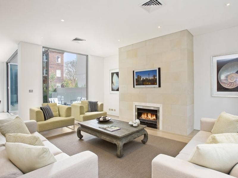 1a Pine Hill Avenue, Double Bay NSW 2028