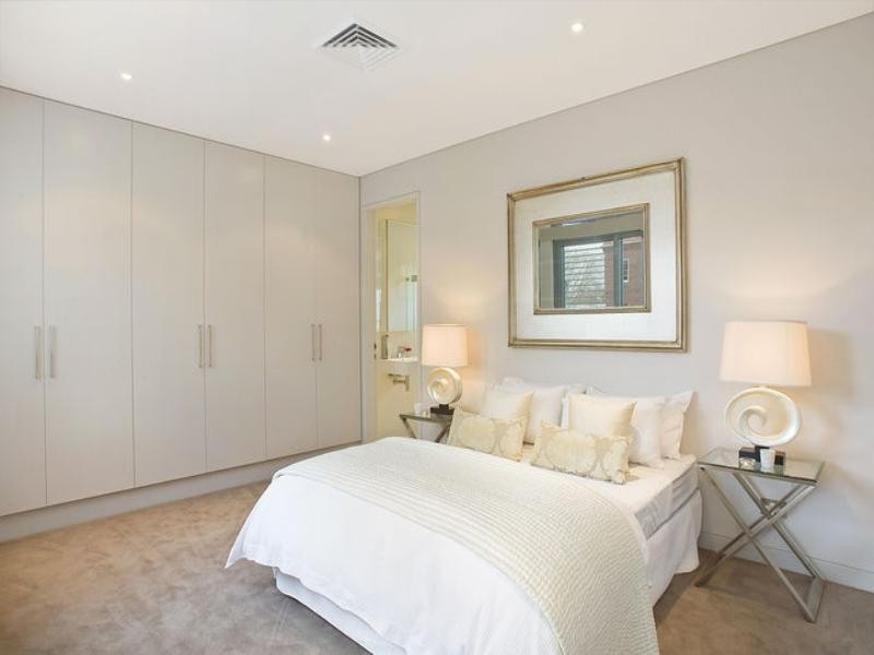 1a Pine Hill Avenue, Double Bay NSW 2028