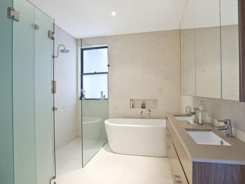 1a Pine Hill Avenue, Double Bay NSW 2028