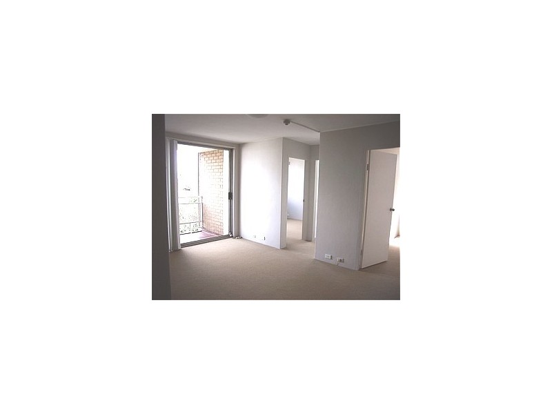 26/57 Cook Road, Centennial Park NSW 2021