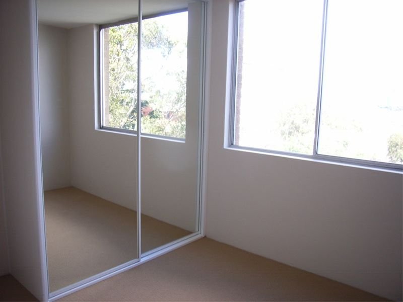 26/57 Cook Road, Centennial Park NSW 2021