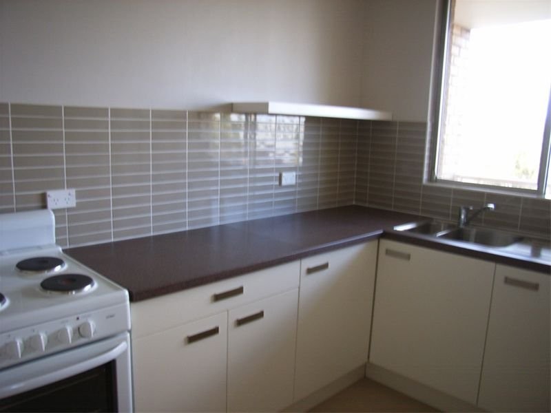 26/57 Cook Road, Centennial Park NSW 2021