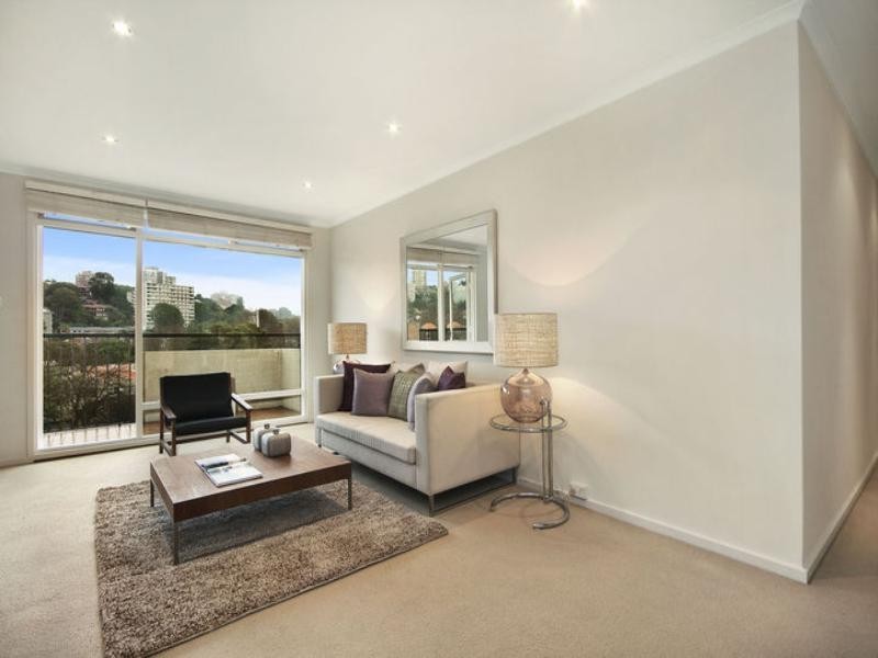 42/14 Leura Road, Double Bay NSW 2028