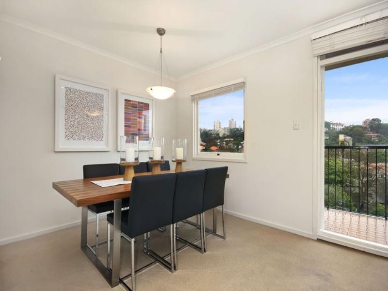 42/14 Leura Road, Double Bay NSW 2028