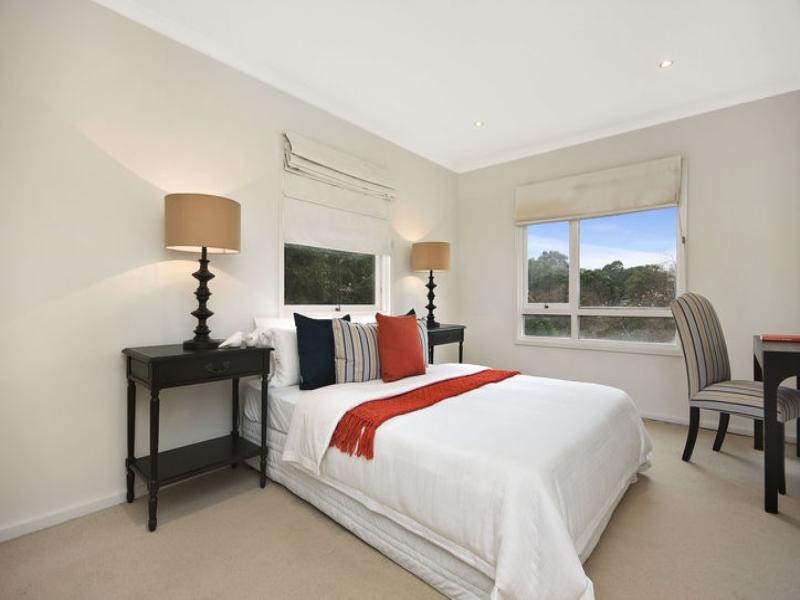 42/14 Leura Road, Double Bay NSW 2028