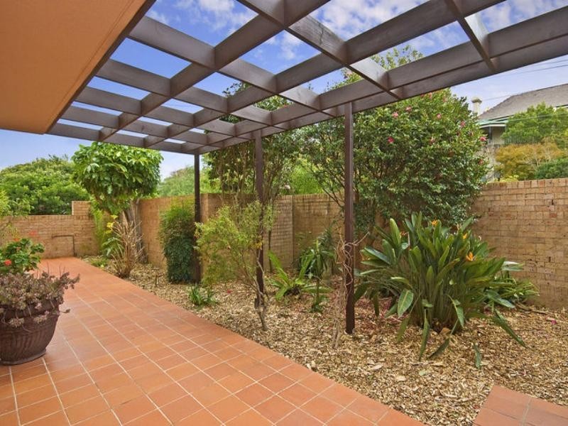 6/43A St MarksRoad, Randwick NSW 2031