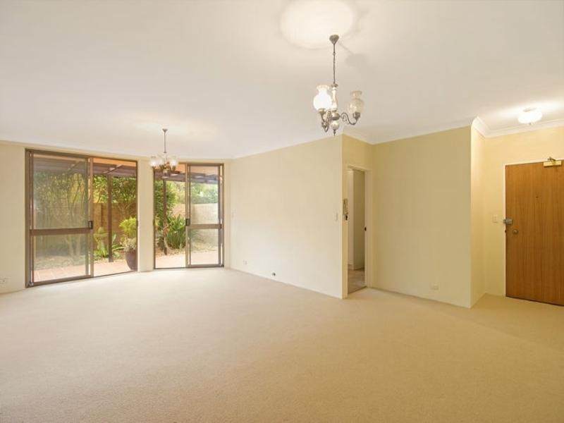 6/43A St MarksRoad, Randwick NSW 2031