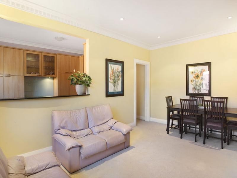 10/85 O’Sullivan Road, Rose Bay NSW 2029