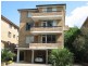 4/7-9 Onslow Street, Rose Bay NSW 2029