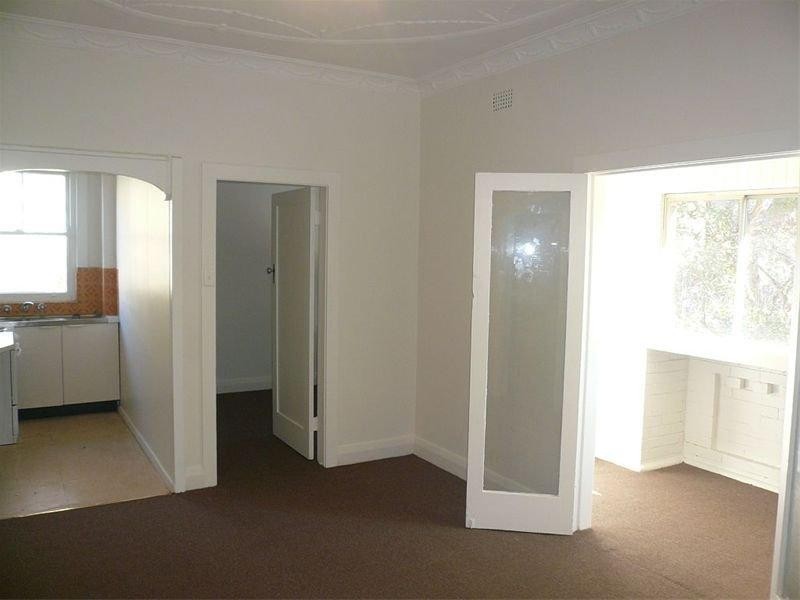 8/142A Glenayr Avenue, Bondi Beach NSW 2026