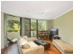 1/49 Market Street, Randwick NSW 2031
